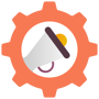 Marketing Automation
