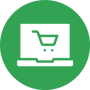 Ecommerce