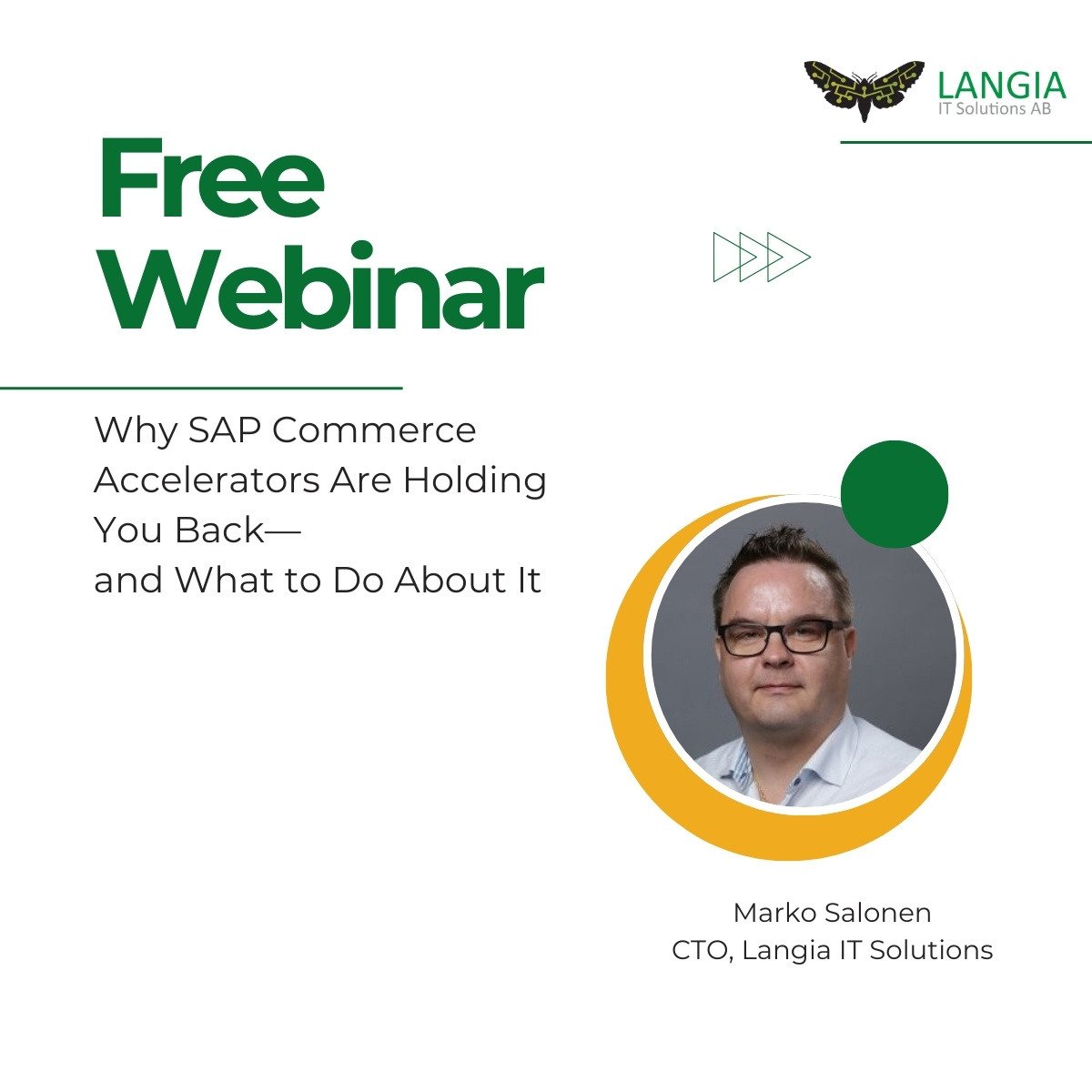 webinar (1)