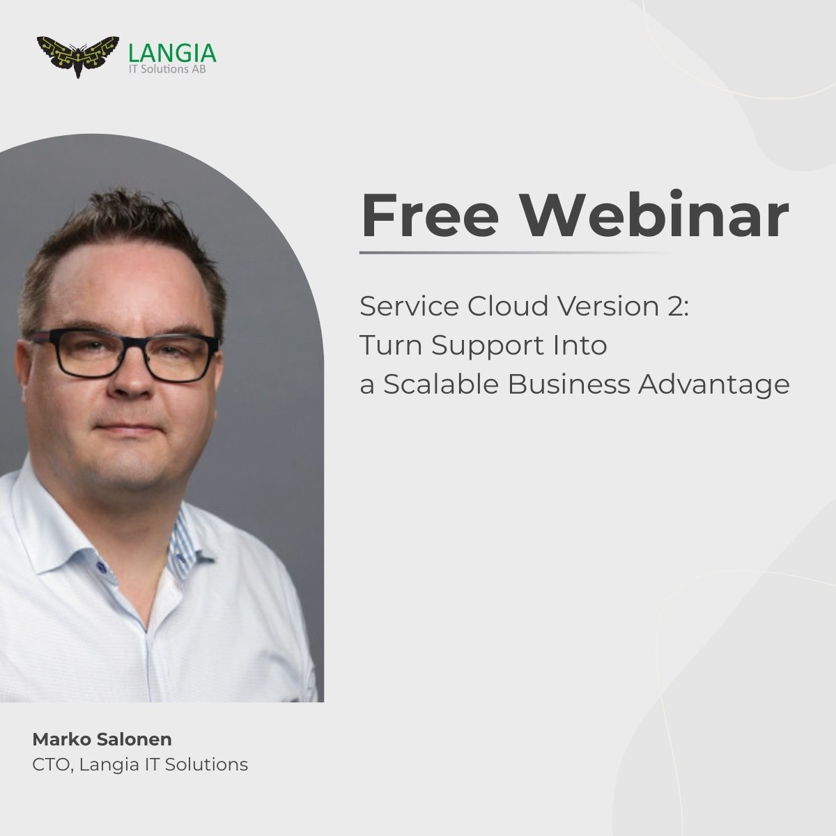 webinar-1218-square-1